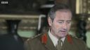 FATHER_BROWN_-_S01E02_mp4_20251003_103915_514.jpg