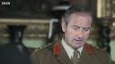 FATHER_BROWN_-_S01E02_mp4_20251003_103915_993.jpg