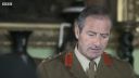 FATHER_BROWN_-_S01E02_mp4_20251003_103916_556.jpg