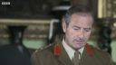 FATHER_BROWN_-_S01E02_mp4_20251003_103916_832.jpg