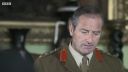 FATHER_BROWN_-_S01E02_mp4_20251003_103917_074.jpg