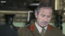 FATHER_BROWN_-_S01E02_mp4_20251003_103917_313.jpg
