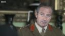 FATHER_BROWN_-_S01E02_mp4_20251003_103917_593.jpg