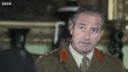 FATHER_BROWN_-_S01E02_mp4_20251003_103917_834.jpg