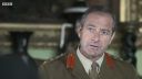 FATHER_BROWN_-_S01E02_mp4_20251003_103918_312.jpg