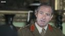 FATHER_BROWN_-_S01E02_mp4_20251003_103918_594.jpg
