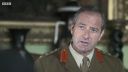 FATHER_BROWN_-_S01E02_mp4_20251003_103918_834.jpg