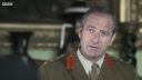 FATHER_BROWN_-_S01E02_mp4_20251003_103919_073.jpg
