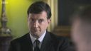 FATHER_BROWN_-_S01E02_mp4_20251003_103920_034.jpg