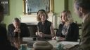 FATHER_BROWN_-_S01E02_mp4_20251003_103920_313.jpg