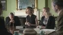 FATHER_BROWN_-_S01E02_mp4_20251003_103920_554.jpg
