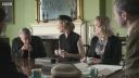 FATHER_BROWN_-_S01E02_mp4_20251003_103921_072.jpg