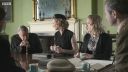 FATHER_BROWN_-_S01E02_mp4_20251003_103921_313.jpg