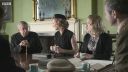 FATHER_BROWN_-_S01E02_mp4_20251003_103921_791.jpg