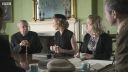 FATHER_BROWN_-_S01E02_mp4_20251003_103922_030.jpg