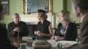 FATHER_BROWN_-_S01E02_mp4_20251003_103922_471.jpg