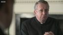 FATHER_BROWN_-_S01E02_mp4_20251003_103923_196.jpg