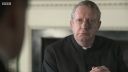 FATHER_BROWN_-_S01E02_mp4_20251003_103923_925.jpg