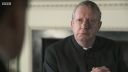 FATHER_BROWN_-_S01E02_mp4_20251003_103924_656.jpg