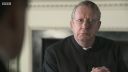 FATHER_BROWN_-_S01E02_mp4_20251003_103925_382.jpg