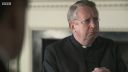 FATHER_BROWN_-_S01E02_mp4_20251003_103926_139.jpg