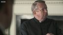 FATHER_BROWN_-_S01E02_mp4_20251003_103926_862.jpg
