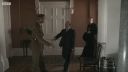 FATHER_BROWN_-_S01E02_mp4_20251003_103927_581.jpg
