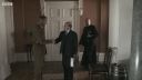 FATHER_BROWN_-_S01E02_mp4_20251003_103928_303.jpg