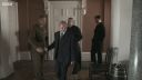 FATHER_BROWN_-_S01E02_mp4_20251003_103929_908.jpg