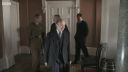 FATHER_BROWN_-_S01E02_mp4_20251003_103930_667.jpg
