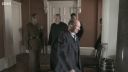FATHER_BROWN_-_S01E02_mp4_20251003_103931_388.jpg