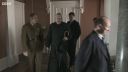 FATHER_BROWN_-_S01E02_mp4_20251003_103932_108.jpg