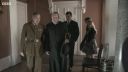 FATHER_BROWN_-_S01E02_mp4_20251003_103932_849.jpg
