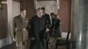 FATHER_BROWN_-_S01E02_mp4_20251003_103933_572.jpg