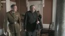 FATHER_BROWN_-_S01E02_mp4_20251003_103934_304.jpg