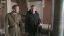 FATHER_BROWN_-_S01E02_mp4_20251003_103935_050.jpg