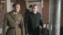 FATHER_BROWN_-_S01E02_mp4_20251003_103935_798.jpg