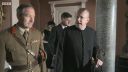 FATHER_BROWN_-_S01E02_mp4_20251003_103936_669.jpg