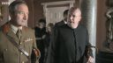 FATHER_BROWN_-_S01E02_mp4_20251003_103937_393.jpg