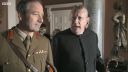 FATHER_BROWN_-_S01E02_mp4_20251003_103938_224.jpg