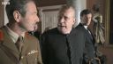 FATHER_BROWN_-_S01E02_mp4_20251003_103939_075.jpg
