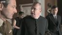 FATHER_BROWN_-_S01E02_mp4_20251003_103939_818.jpg