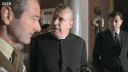 FATHER_BROWN_-_S01E02_mp4_20251003_103941_261.jpg