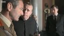 FATHER_BROWN_-_S01E02_mp4_20251003_103942_430.jpg