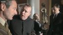 FATHER_BROWN_-_S01E02_mp4_20251003_103943_154.jpg