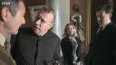 FATHER_BROWN_-_S01E02_mp4_20251003_103943_889.jpg