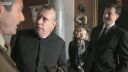 FATHER_BROWN_-_S01E02_mp4_20251003_103944_620.jpg