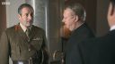 FATHER_BROWN_-_S01E02_mp4_20251003_103945_369.jpg
