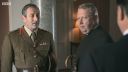 FATHER_BROWN_-_S01E02_mp4_20251003_103946_089.jpg