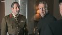 FATHER_BROWN_-_S01E02_mp4_20251003_103946_751.jpg